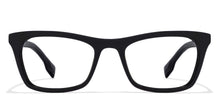 Bond Street-JJ E10336-Women