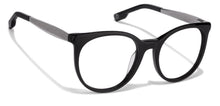 Bond Street JJ E10476 Unisex