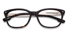 Bond Street JJ E10477 Unisex