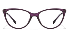 Bond Street JJ E10528 Women