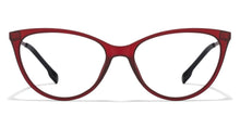 Bond Street JJ E10528 Women