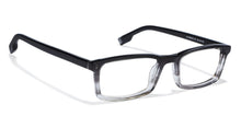 Bond Street JJ E10535 Unisex