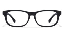 Bond Street JJ E10536 Unisex