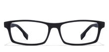 Bond Street JJ E10537 Unisex