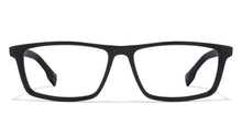 Bond Street JJ E10538 Unisex