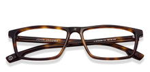 Bond Street JJ E10538 Unisex