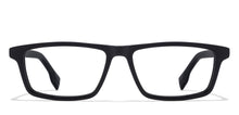 Bond Street JJ E10540 Unisex