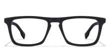 Bond Street JJ E10541 Unisex