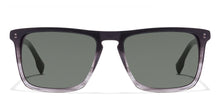 Bond Street JJ S10233 Unisex Grey Transparent