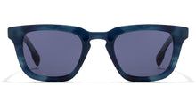 Bond Street JJ S10237 Unisex