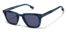 Bond Street JJ S10237 Unisex