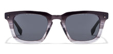 Bond Street JJ S10237 Unisex