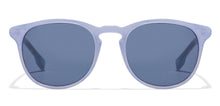 Bond Street JJ S10242 Unisex
