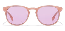 Bond Street JJ S10242 Unisex