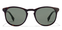 Bond Street JJ S10242 Unisex