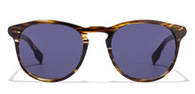Bond Street JJ S10242 Unisex
